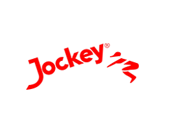Effax Jockey