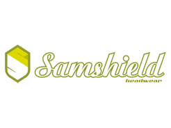 Samshield - Reithelme