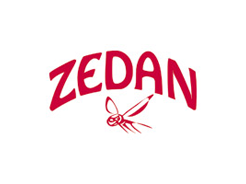 Zedan - Natürlicher Insektenschutz